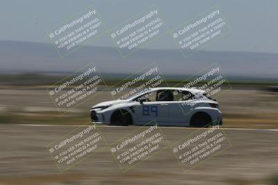 media/May-10-2025-Light Speed Track Events (Sat) [[c99cd30d1b]]/Green Group/Turn 9/